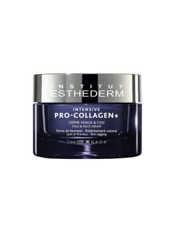 ESTHEDERM INTENSIVE...
