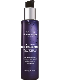 ESTHEDERM INTENSIVE...