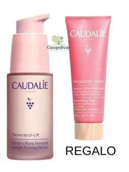 CAUDALIE RESVERATROL LIFT...