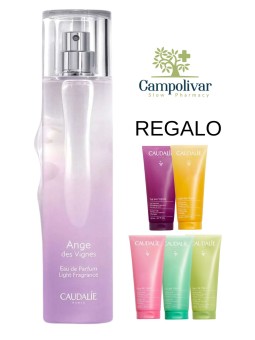 CAUDALIE COLONIA ANGE DES...