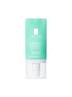 LRP HYDRAPHASE INTENSE...