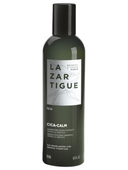 LAZARTIGUE CHAMPU CICA CALM...