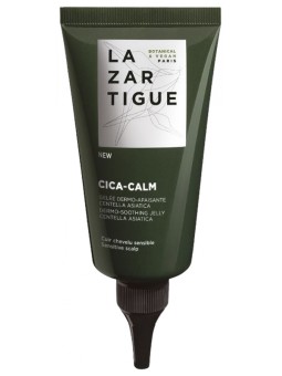 LAZARTIGUE CICA CALM GEL...