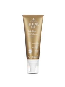 HELIOCARE 360º SPF 50+ BODY...