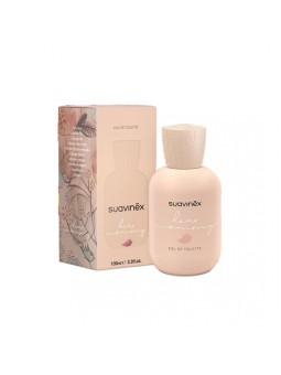 SUAVINEX DEAR MOMMY EAU DE...