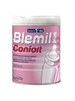 BLEMIL CONFORT 1 800 G