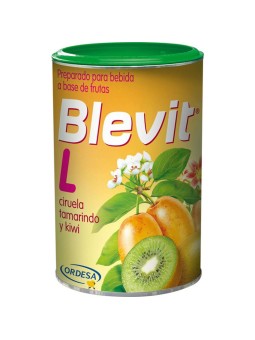 BLEVIT L 150 G