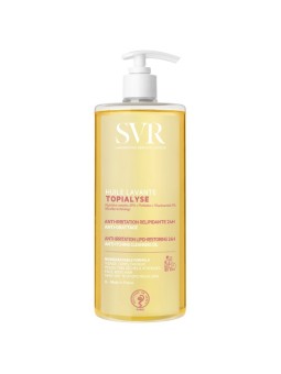 SVR TOPIALYSE ACEITE...