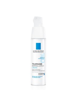 LRP TOLERIANE DERMALLERGO...