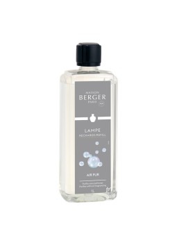 BERGER RECARGA AIR PUR...