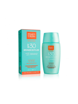 MARTIDERM SUN CARE SPF30...