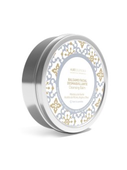 ALOECEUTICALS BALSAMO...
