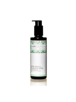 ALOECEUTICALS GEL PURO ALOE...