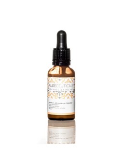 ALOECEUTICALS SERUM...
