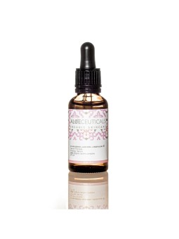 ALOECEUTICALS SERUM FIRMEZA...