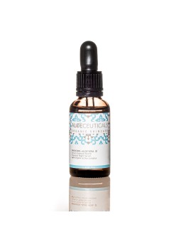 ALOECEUTICALS SERUM...