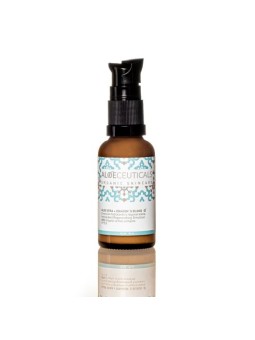 ALOECEUTICALS EMULSION...