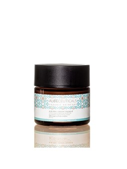 ALOECEUTICALS CREMA FACIAL...