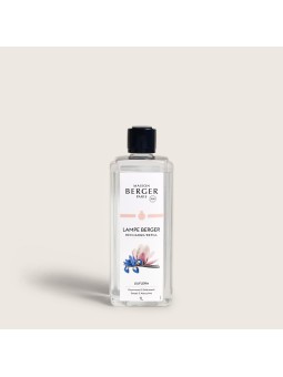 BERGER RECARGA LILIFLORA 1 L