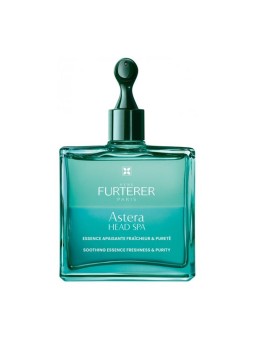 RENE FURTERER ASTERA HEAD...