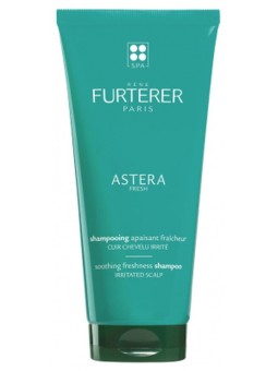 RENE FURTERER ASTERA FRESH...
