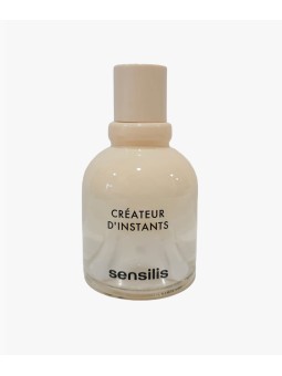 SENSILIS CREATEUR...
