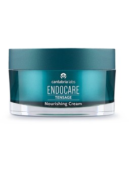 IFC ENDOCARE TENSAGE...