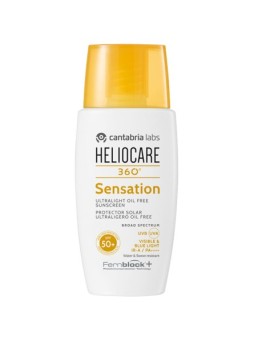 IFC HELIOCARE 360º...