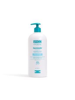 ISDIN GERMISDIN ORIGINAL...