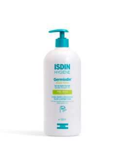 ISDIN GERMISDIN ALOE VERA...