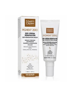 MARTIDERM PIGMENT ZERO...