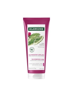 KLORANE ACONDICIONADOR HIGO...