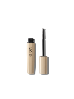SENSILIS ENDLESS MASCARA...