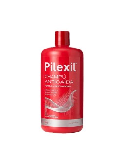 PILEXIL ANTICAIDA CHAMPU...
