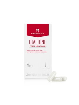 IFC IRALTONE FORTE...