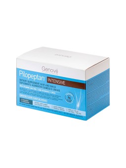 PILOPEPTAN INTENSIVE 30...