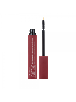 IFC IRALTONE SERUM 2 EN 1...
