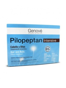 PILOPEPTAN INTENSIVE 15 SOBRES