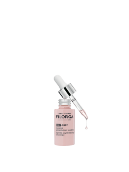 FILORGA NCEF-SHOT TRTO 10...