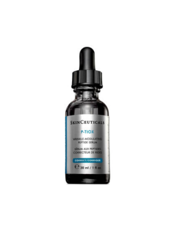SKINCEUTICALS P-TIOX 1...