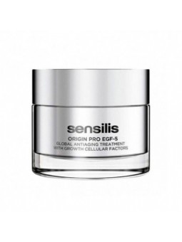 SENSILIS ORIGIN PRO EGF-5...