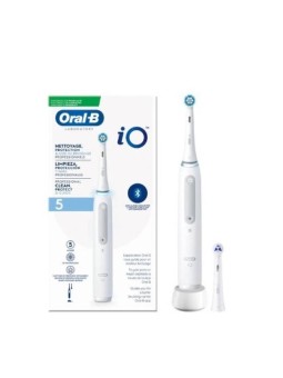 ORAL-B CEPILLO ELECTRICO...