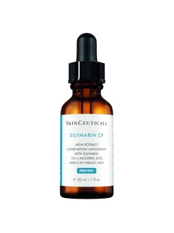 SKINCEUTICALS SILYMARIN CF...