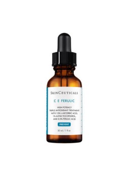 SKINCEUTICALS C E FERULIC...
