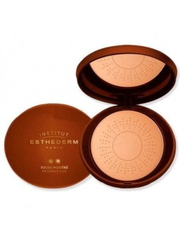 ESTHEDERM POUDRE ENSOLEIL...