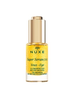NUXE CONTORNO DE OJOS SUPER...