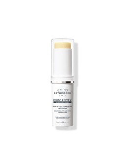 ESTHEDERM PHOTO REVERSE...