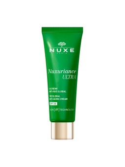 NUXE NUXURIANCE ULTRA CREMA...