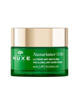 NUXE NUXURIANCE ULTRA CREMA...