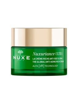 NUXE NUXURIANCE ULTRA CREMA...